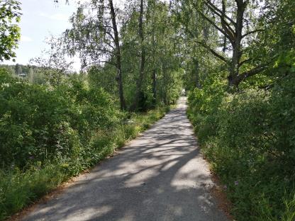 HABITAT